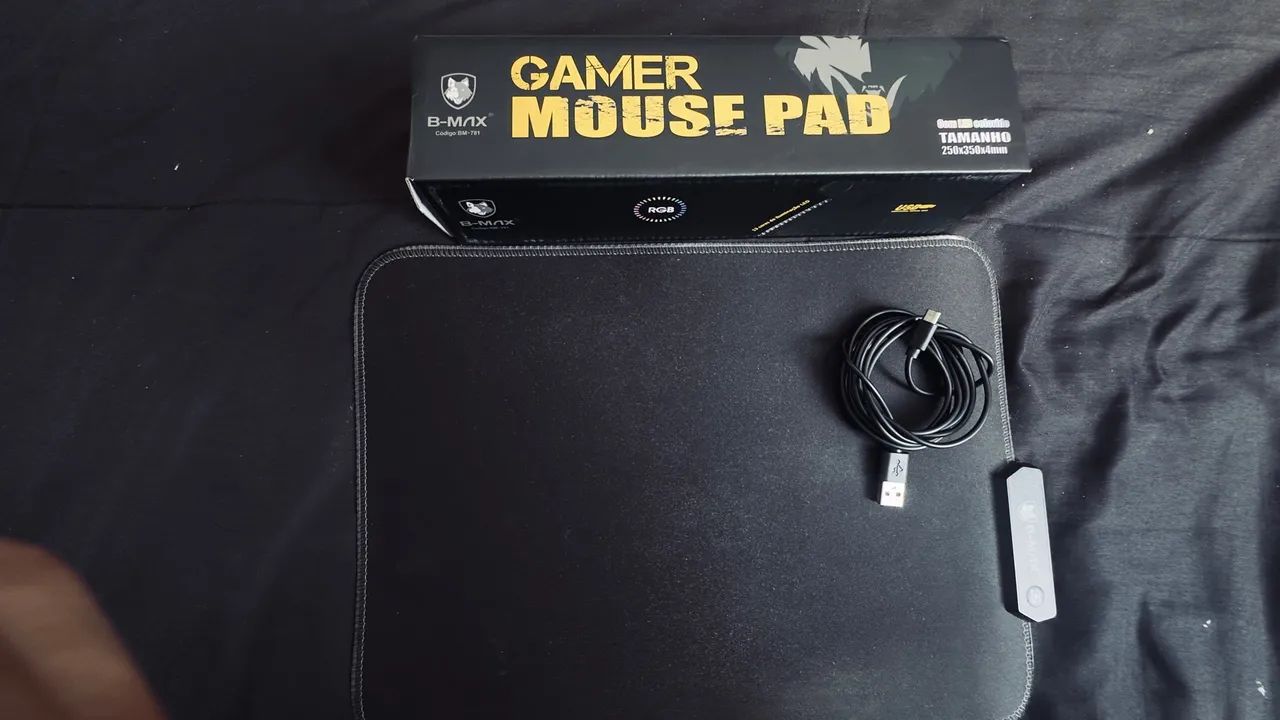 PC slim usado completo  - Foto 4