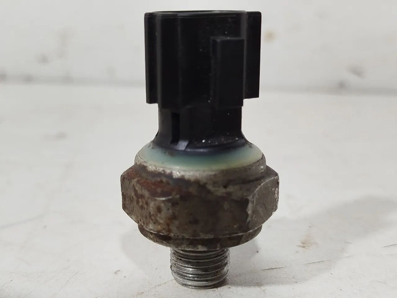 Sensor Pressostato Tiggo 8 Pro 1.5 2024 - Foto 5