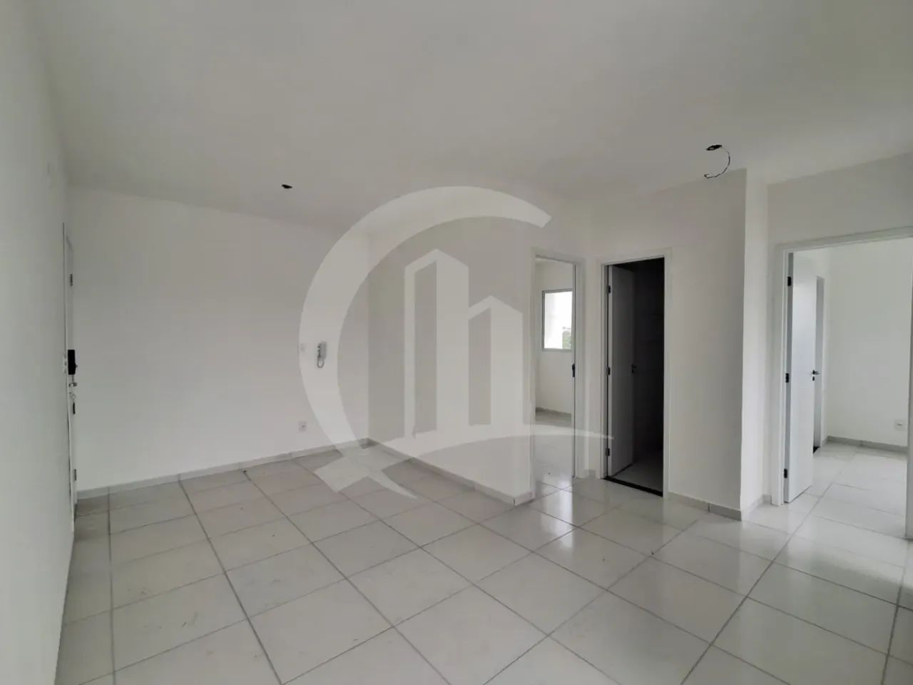 Apartamento com 3 quartos no Evidence Jabotiana - Foto 3
