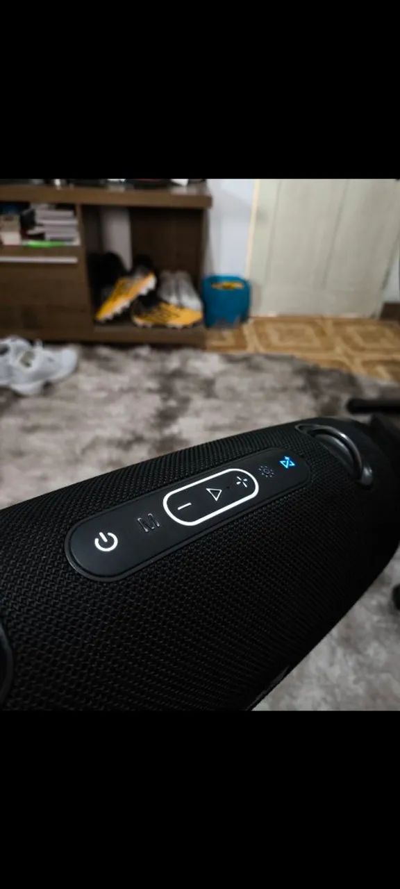 Vendo Imenso X39 100W - Foto 3