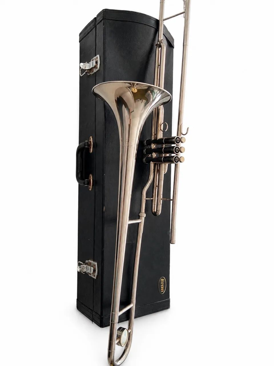 Trombone Hoyden Sib - Foto 3
