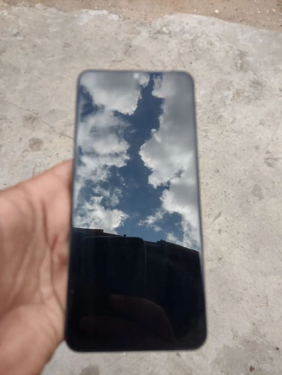 Realme Note 60x 64GB 