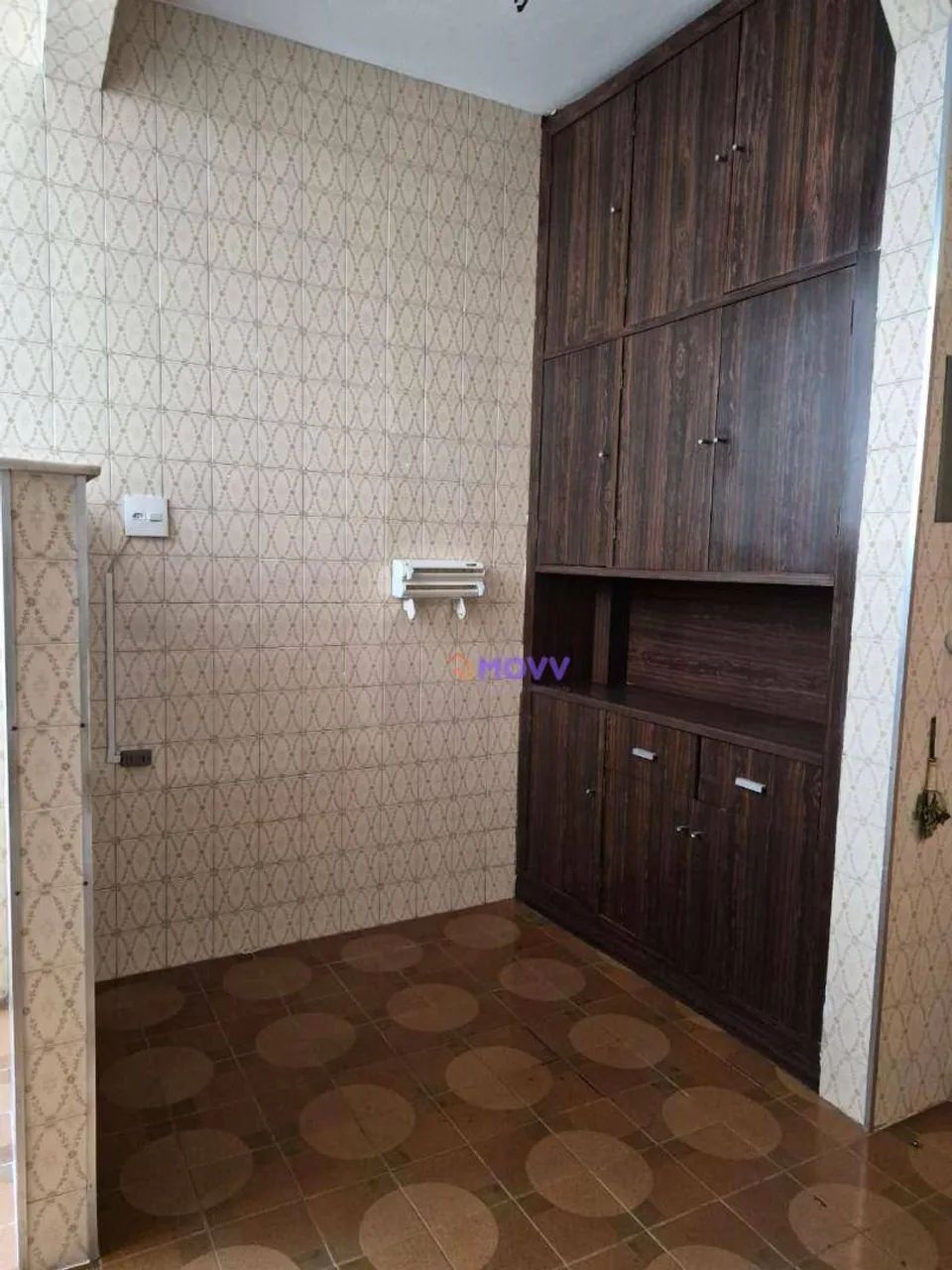 Excelente apto de dois quartos no Centro de Niterói - Foto 5