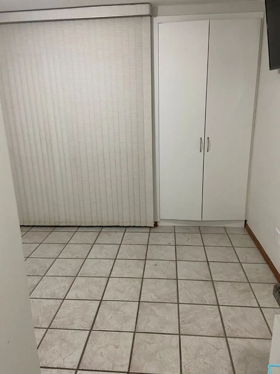 Lumac Imóveis Vende excelente kit térrea  - Foto 5