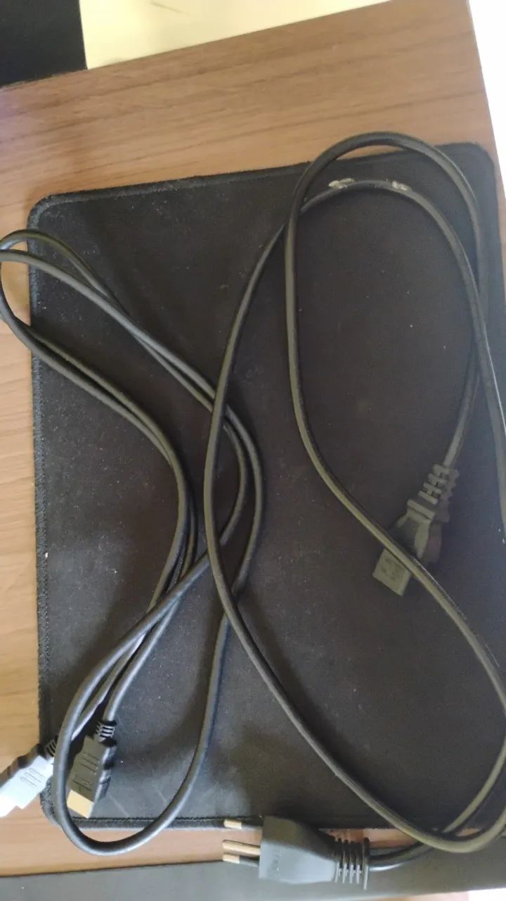 Monitor gamer cooler master ga271, 27 pol VA - Foto 5