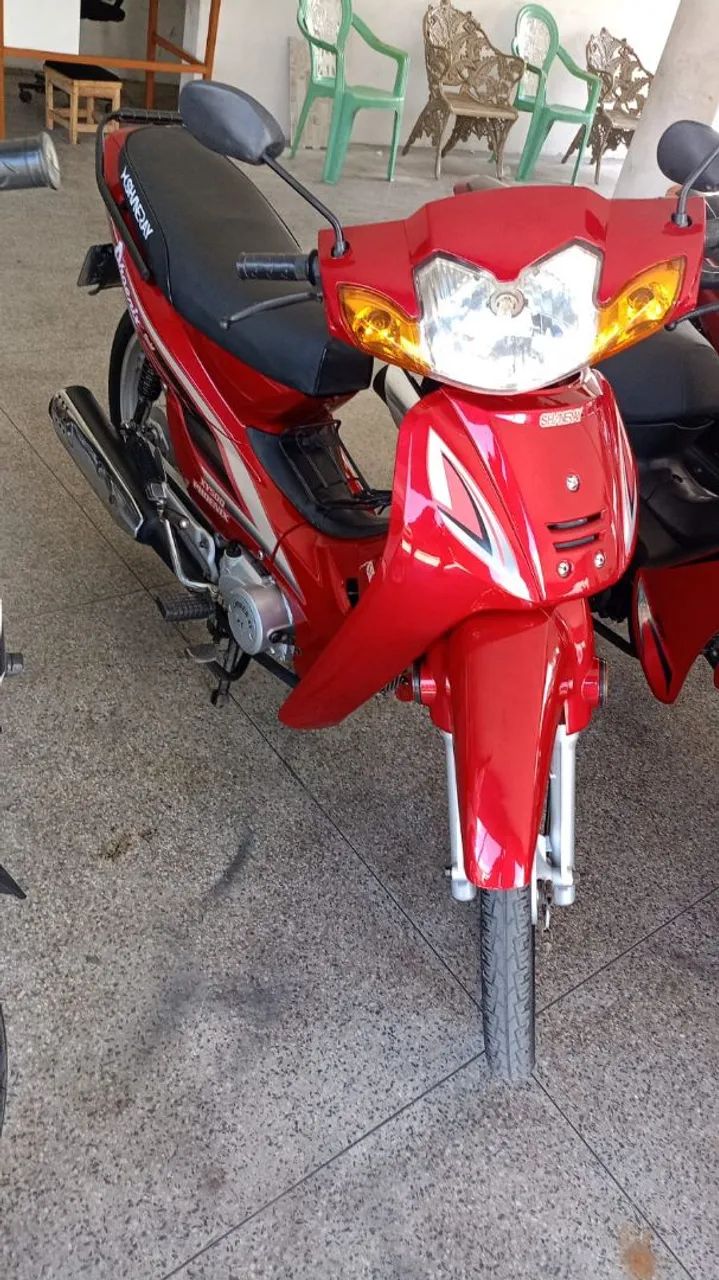 Trocar