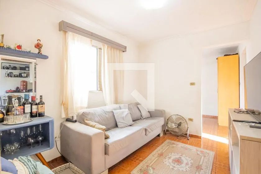 Casa à Venda - Vila Yara, 4 Quartos, 225 m2