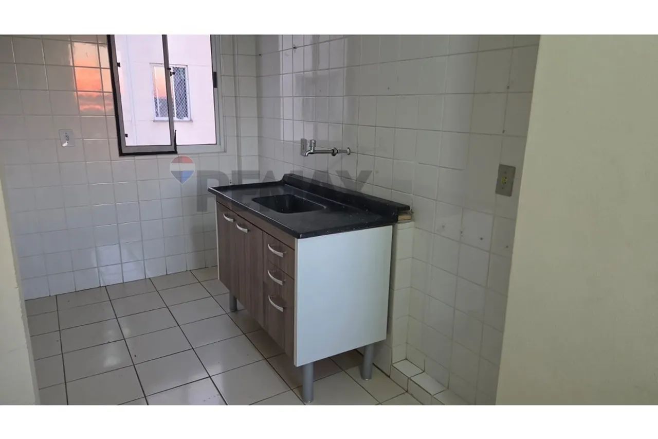 Apartamento Ideal em Mogi Mirim: Conforto e Praticidade - Foto 5