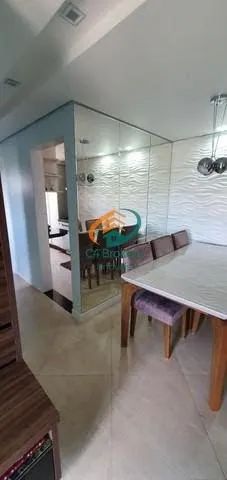Apartamento em Guarulhos