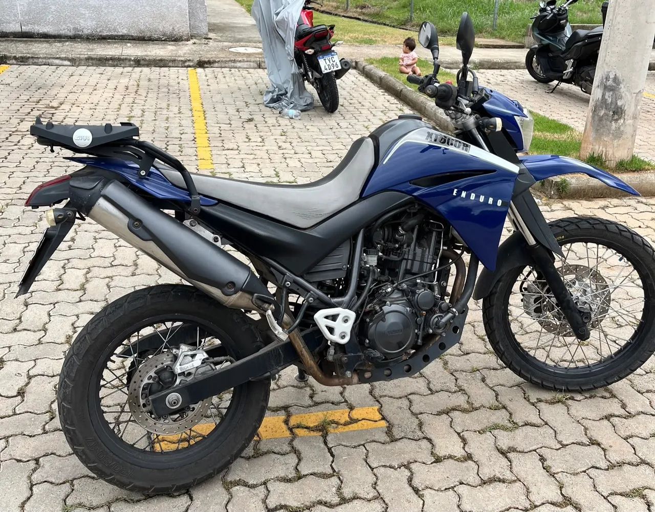Vendo troco - Foto 4