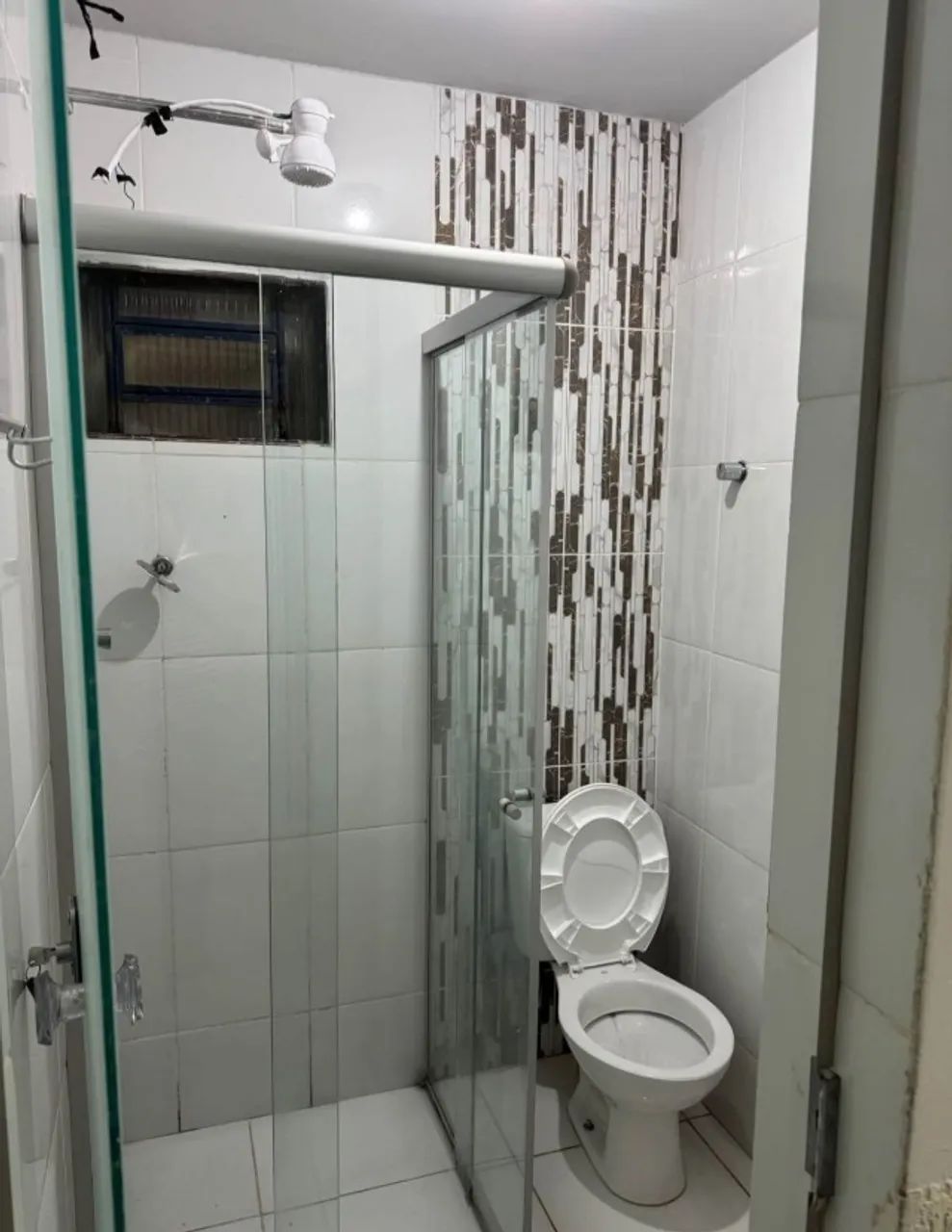 Vende-se no P SUl 