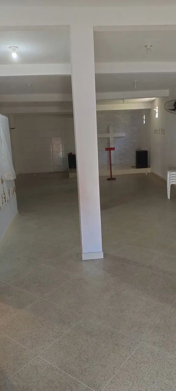 Vendo um ponto comercial. - Foto 3
