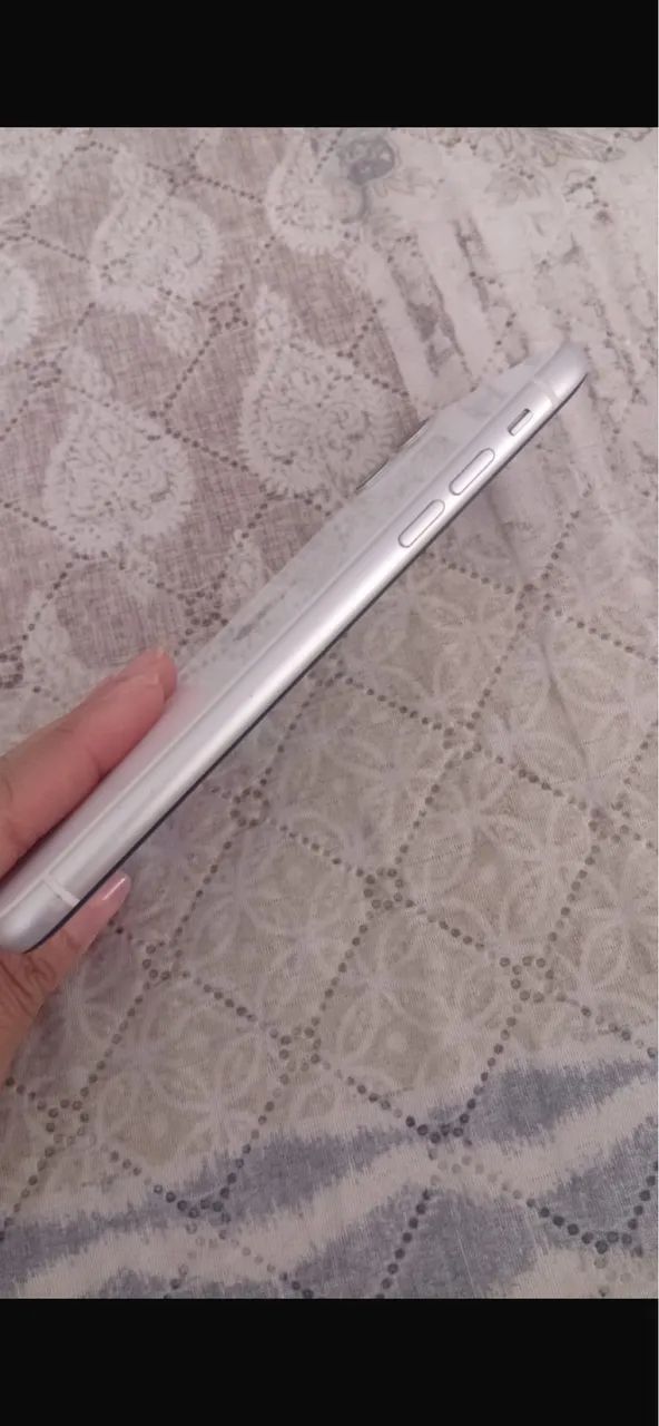 iPhone 11 64.  800 - Foto 5