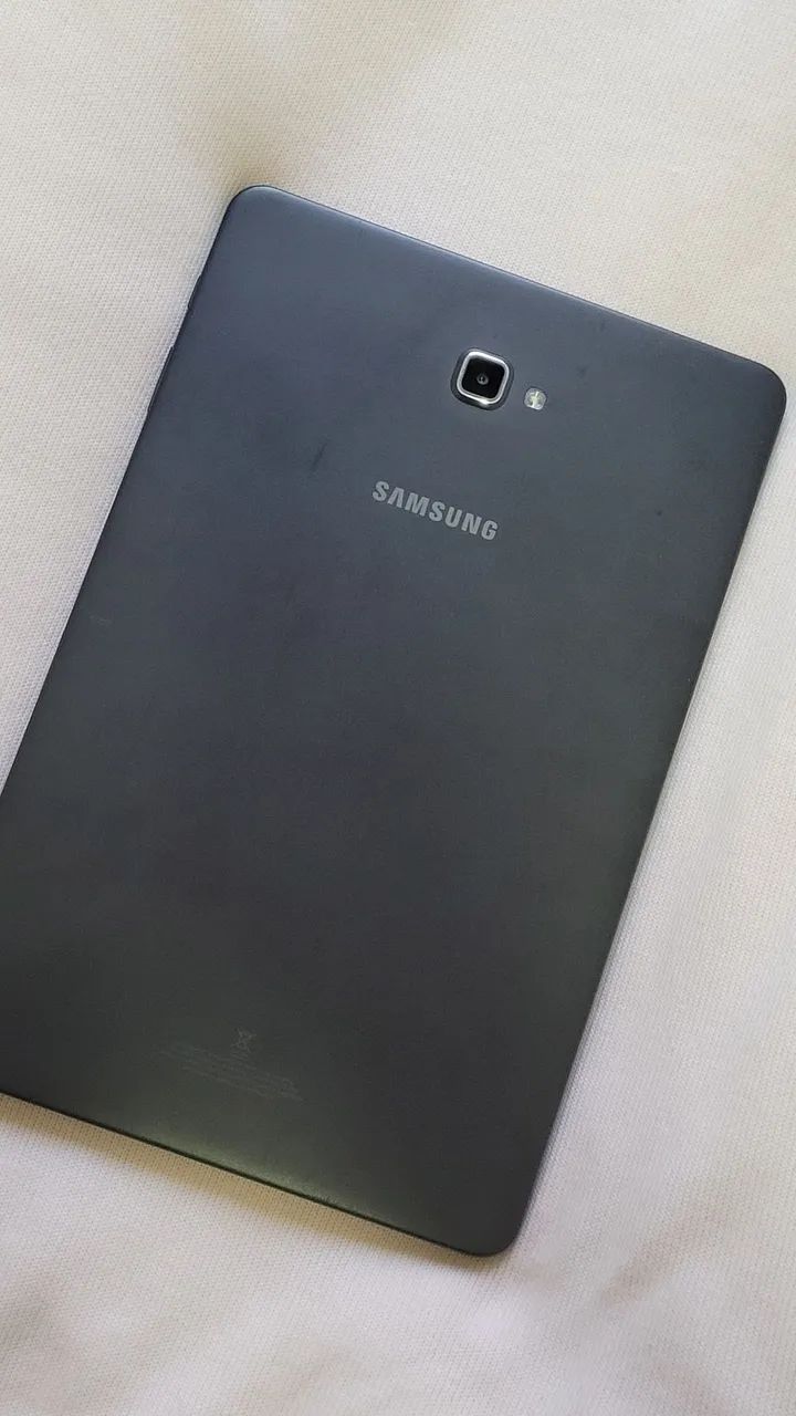Tablet Samsung - Foto 2