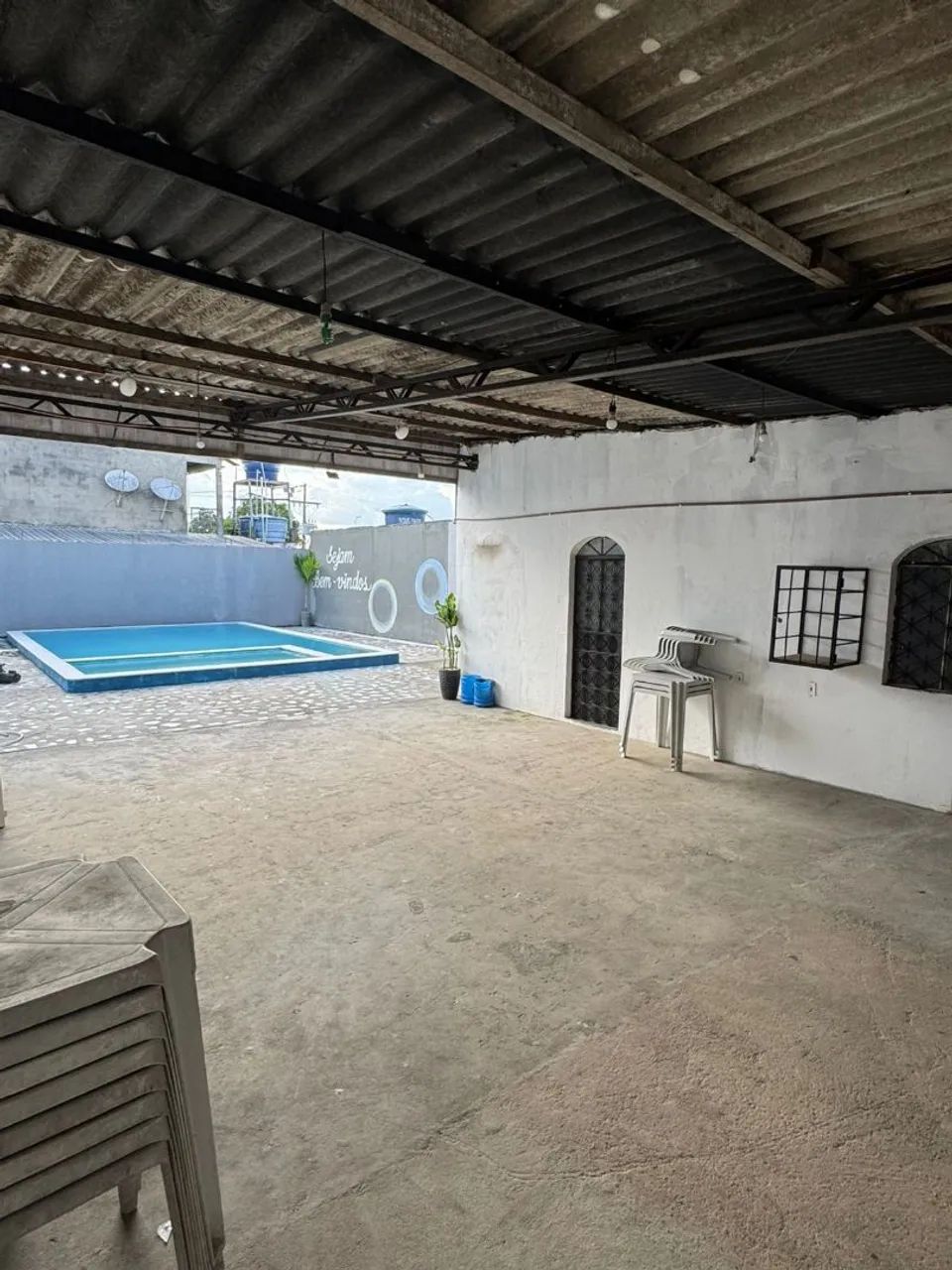 ALUGAMOS PARA EVENTOS  - Foto 4