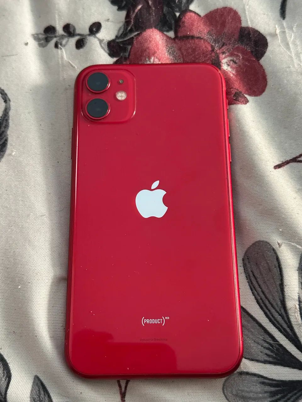 iPhone 11  - Foto 4