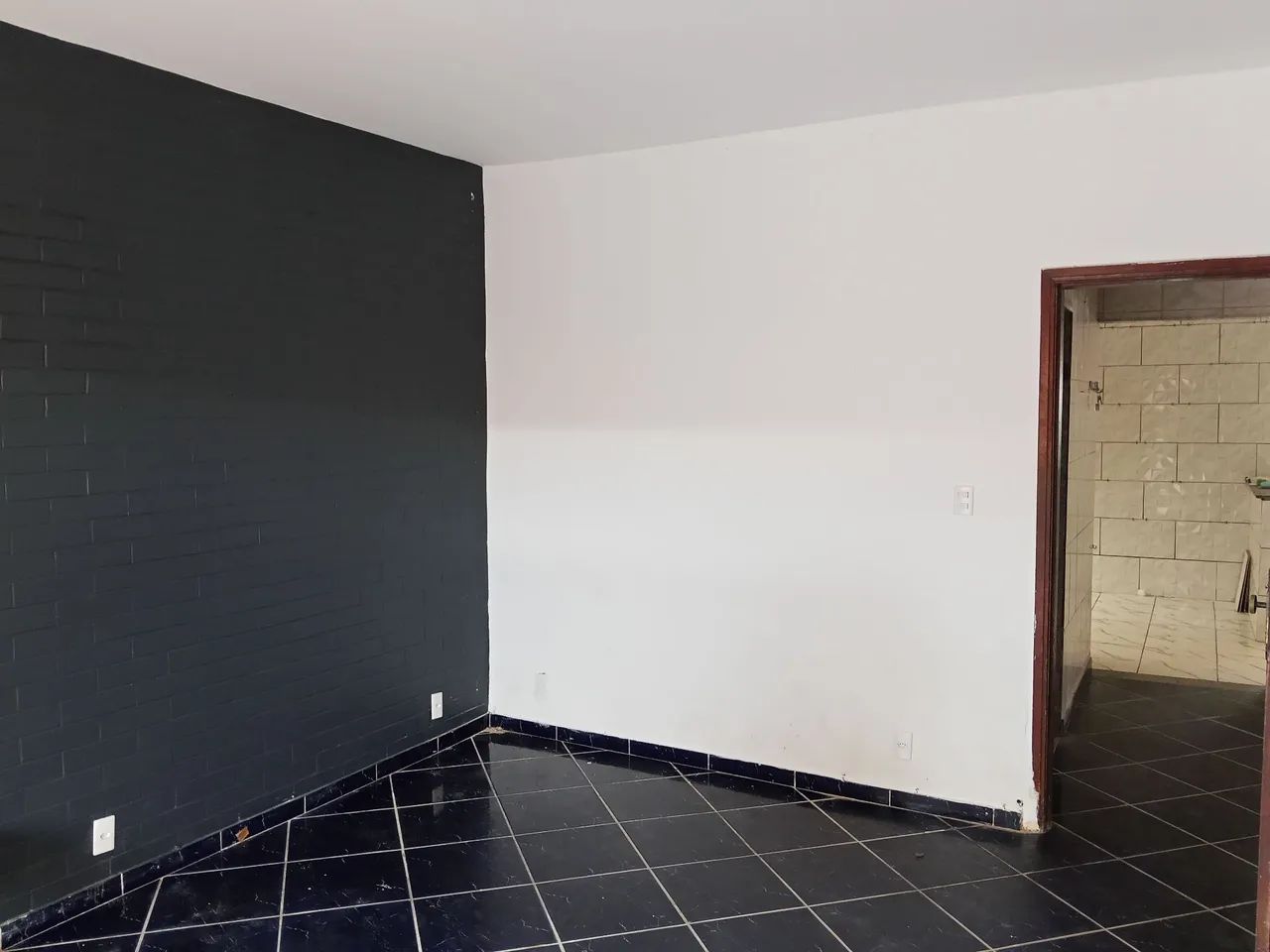 Casa em Piabetá - Foto 5