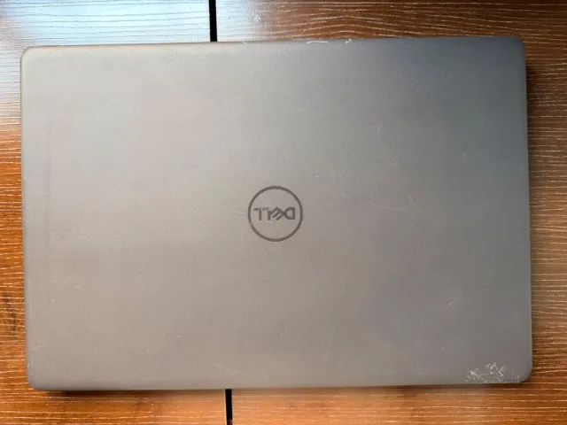Notebook Dell Inspiron 3501 - Foto 3