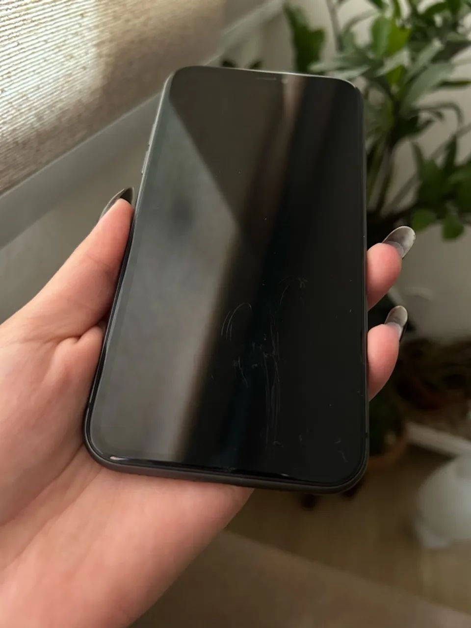 iPhone 11, 64GB - Foto 4