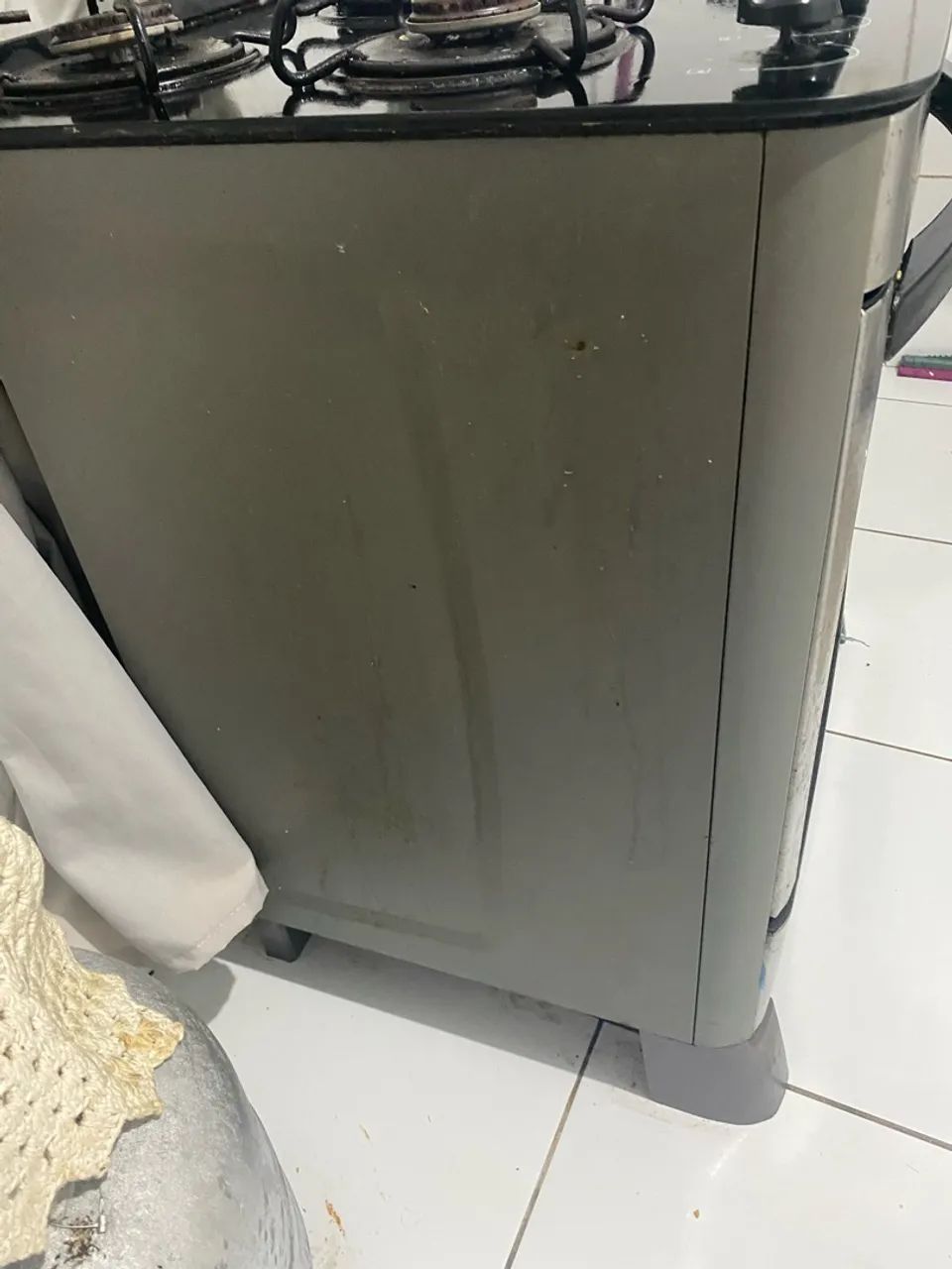Fogão  - Foto 3