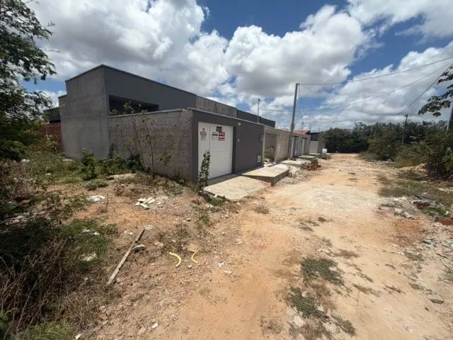 Lotes Ancuri - 2 Lotes - Foto 4