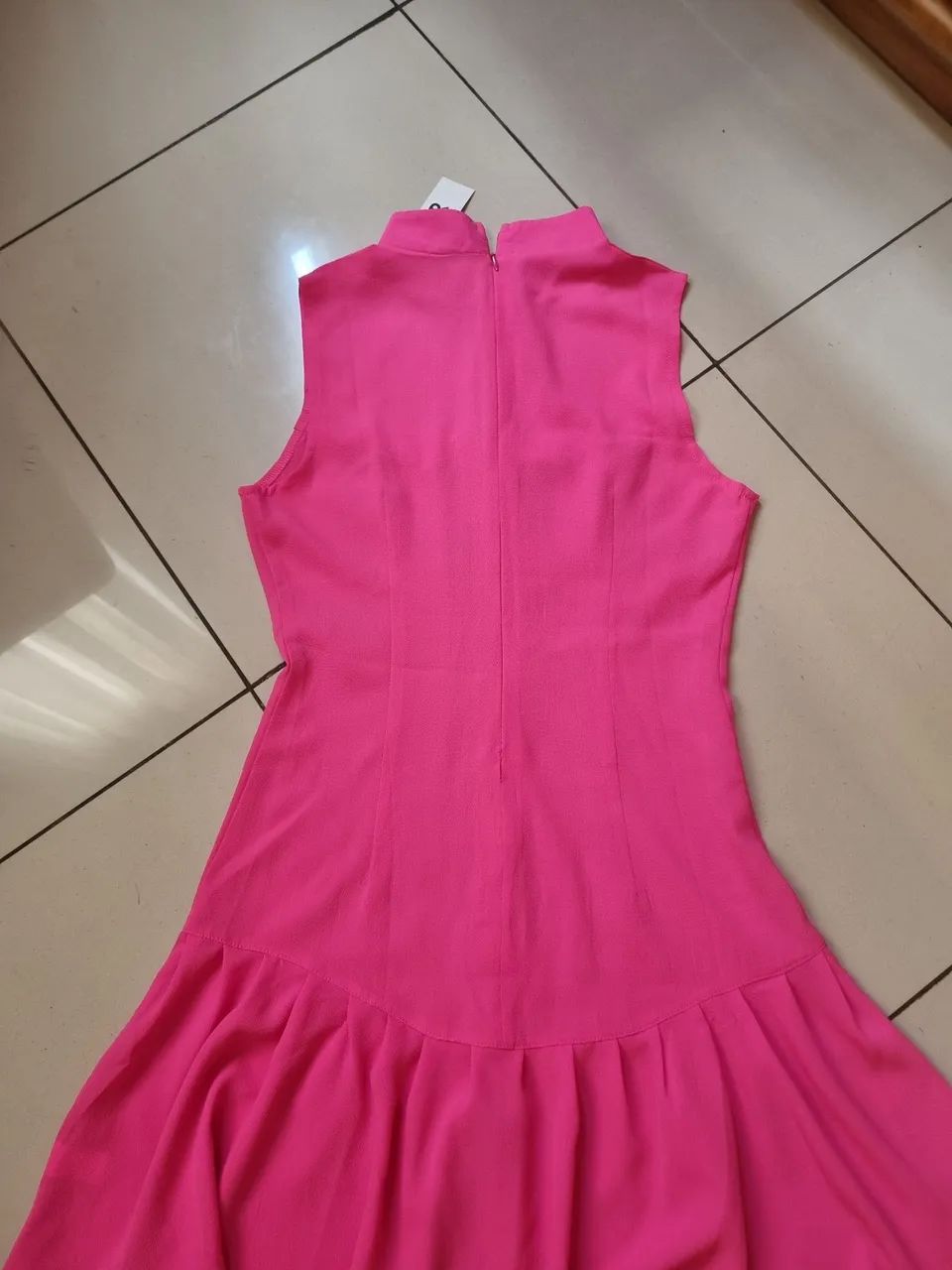 Vestido  - Foto 3