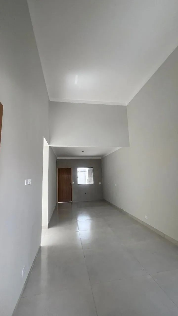 Minha casa minha vida zona Norte Maringá - Foto 3