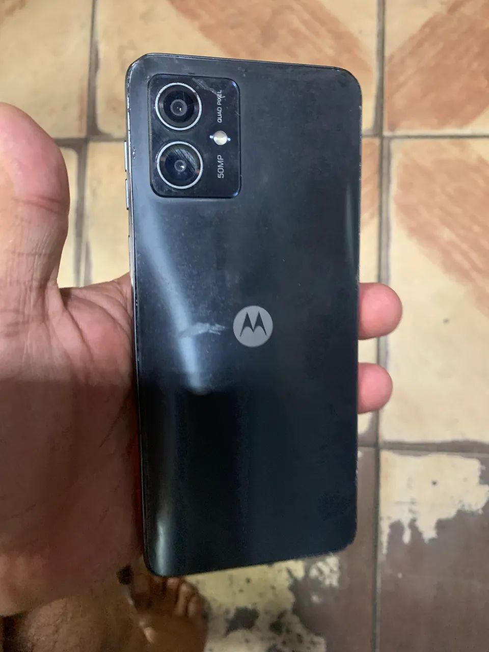 G14 128gb  - Foto 2