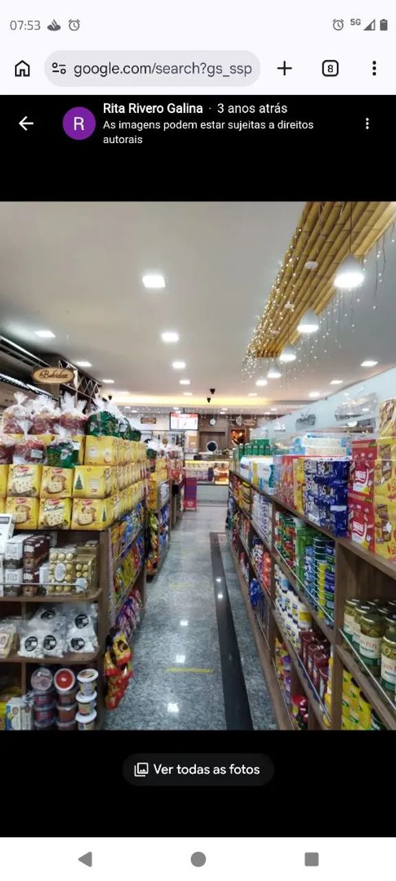 Balconista de Panificadora. - Foto 2