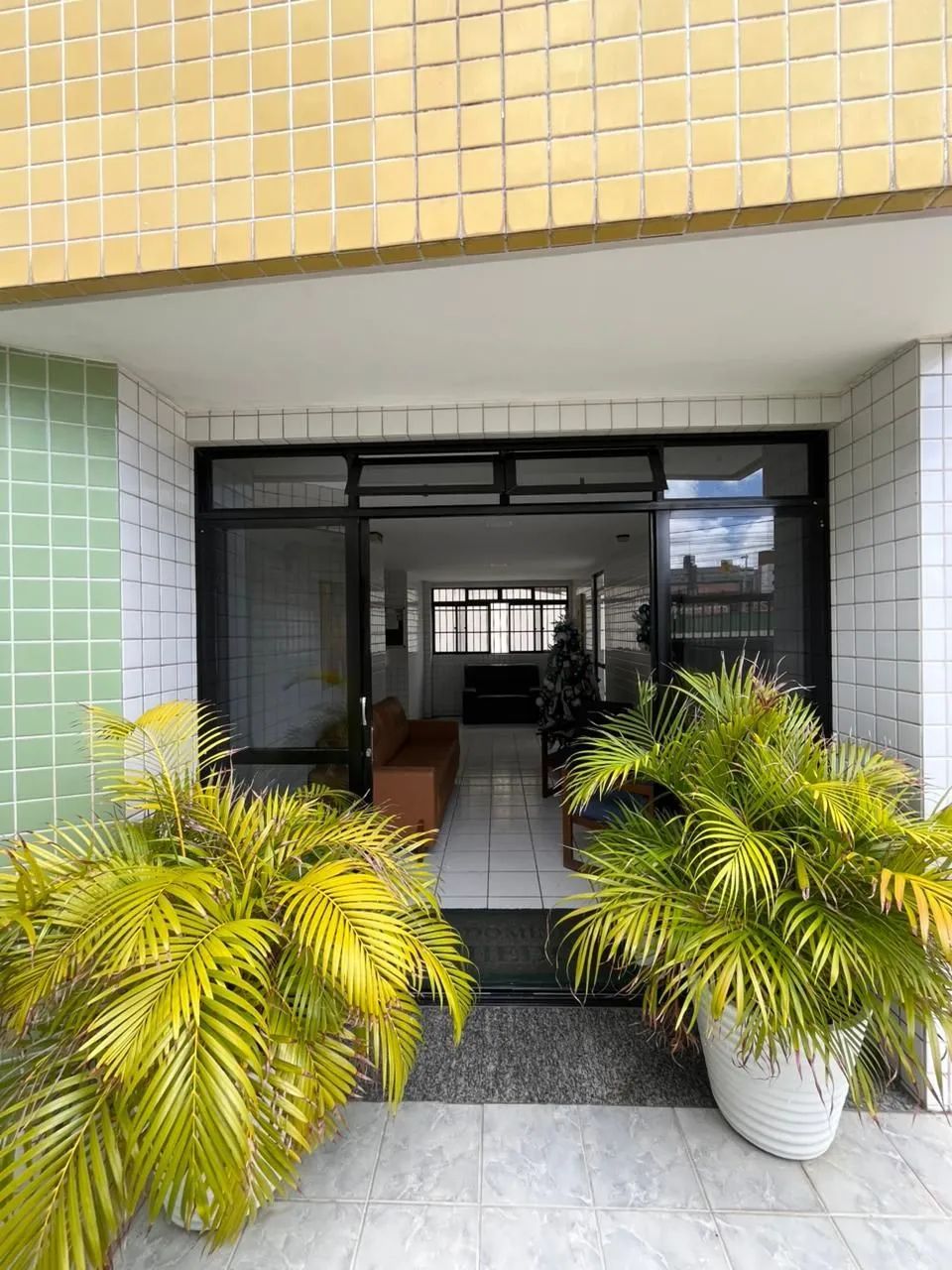 Apartamento a venda no Jardim Oceania - AP10875 - Foto 2