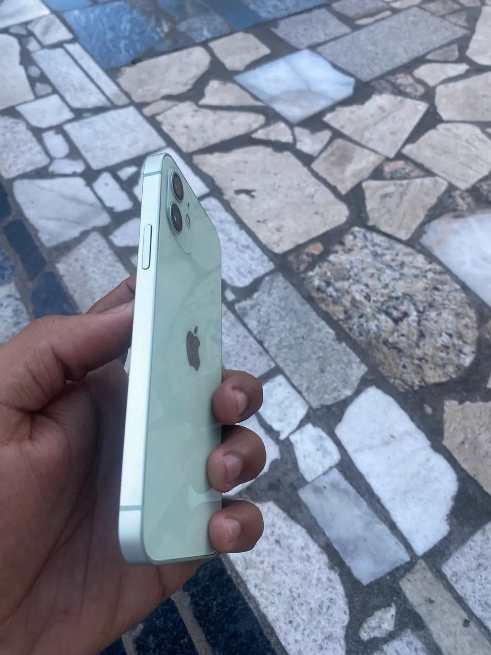 iPhone 12 128 Gb - Foto 4