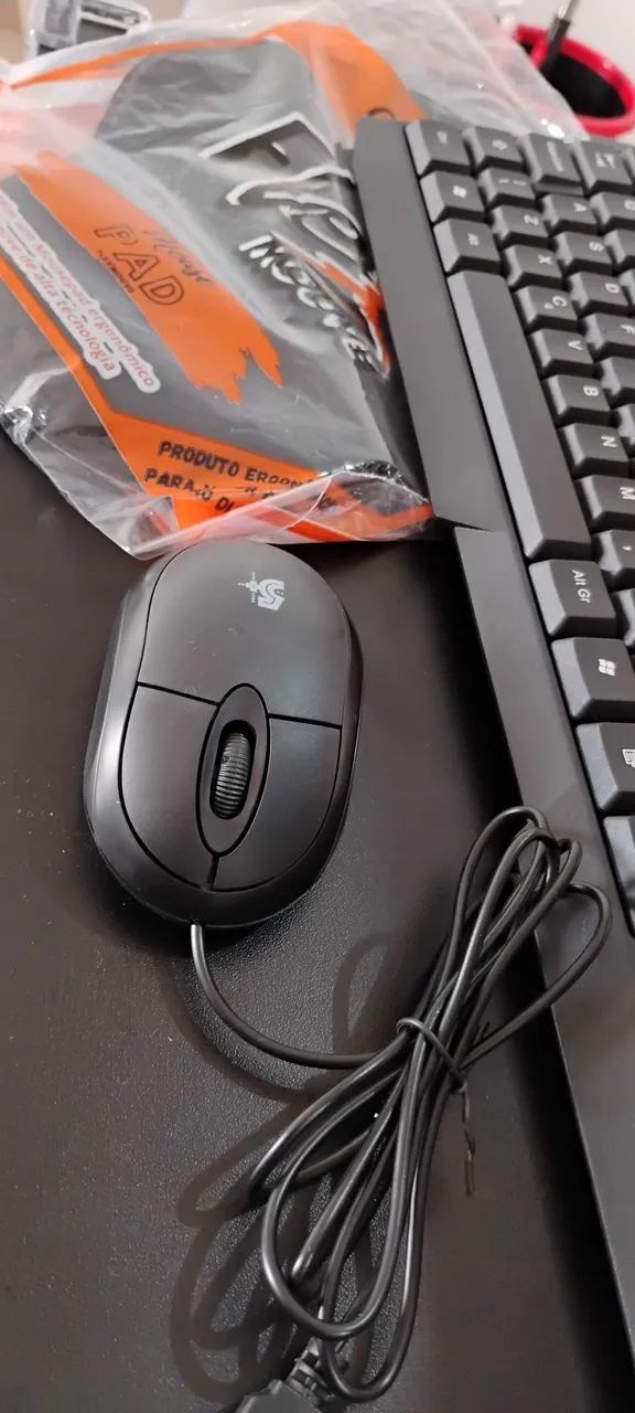 Vendo Computador - Foto 3