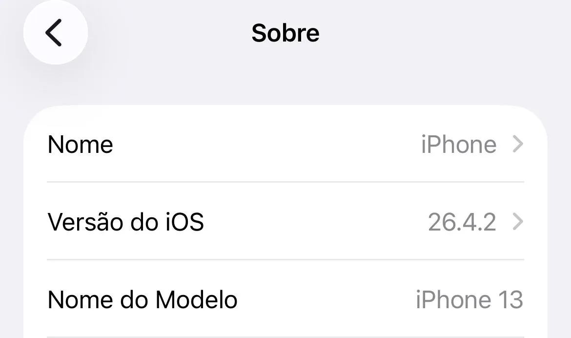 Iphone - Foto 2