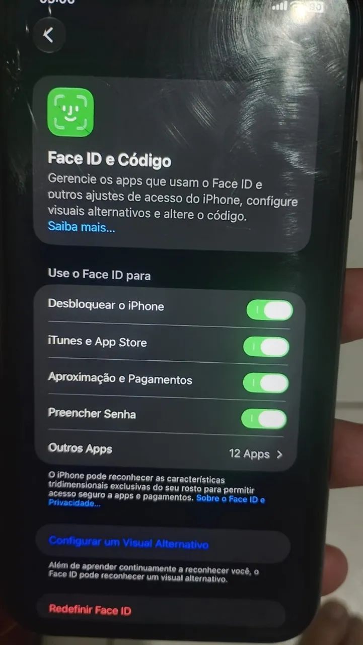 iPhone 11 - Foto 5