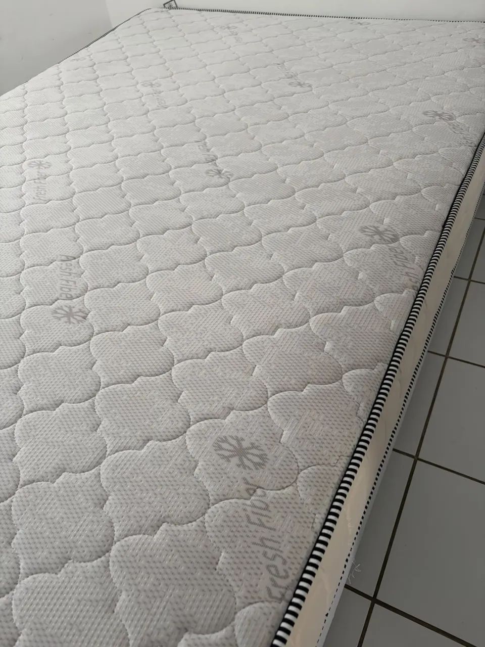 CAMA SEMINOVA  - Foto 5
