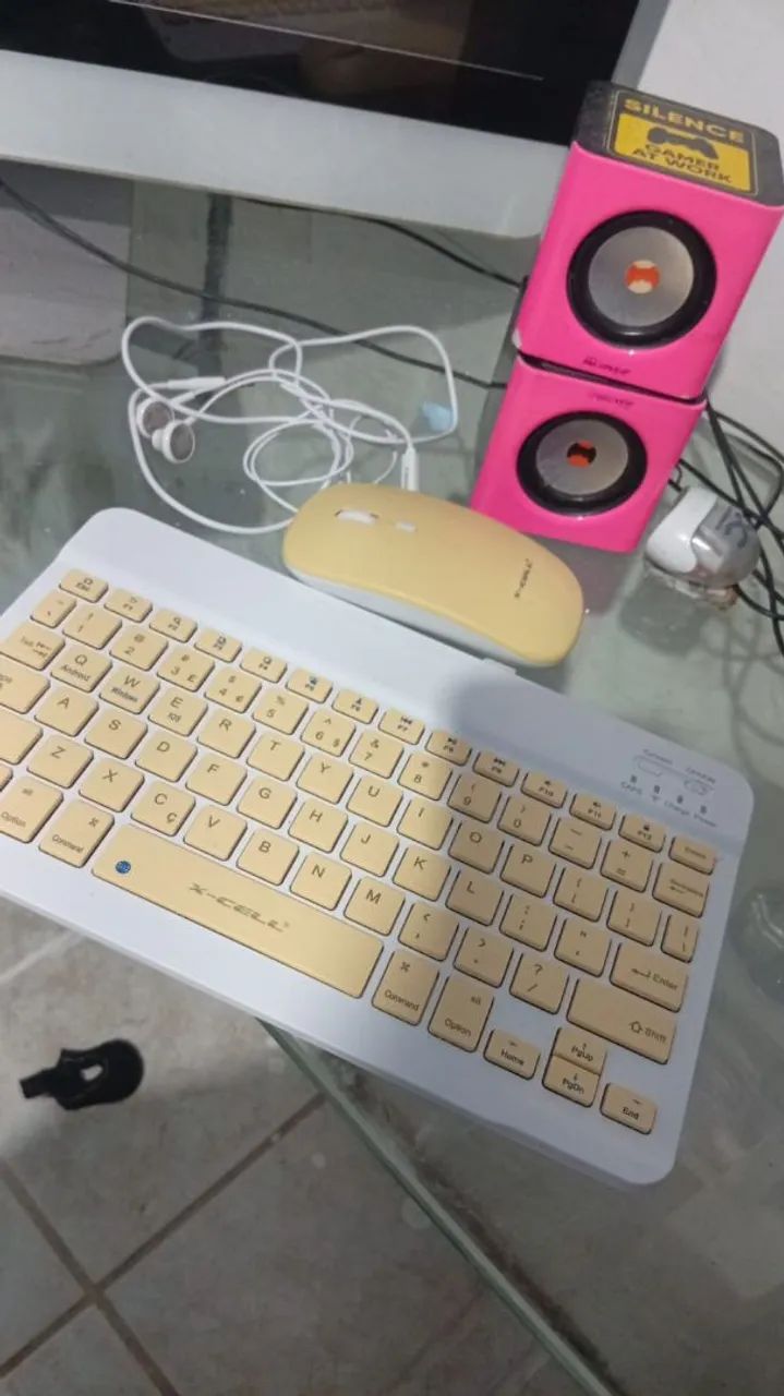 Vendo Computador  - Foto 3