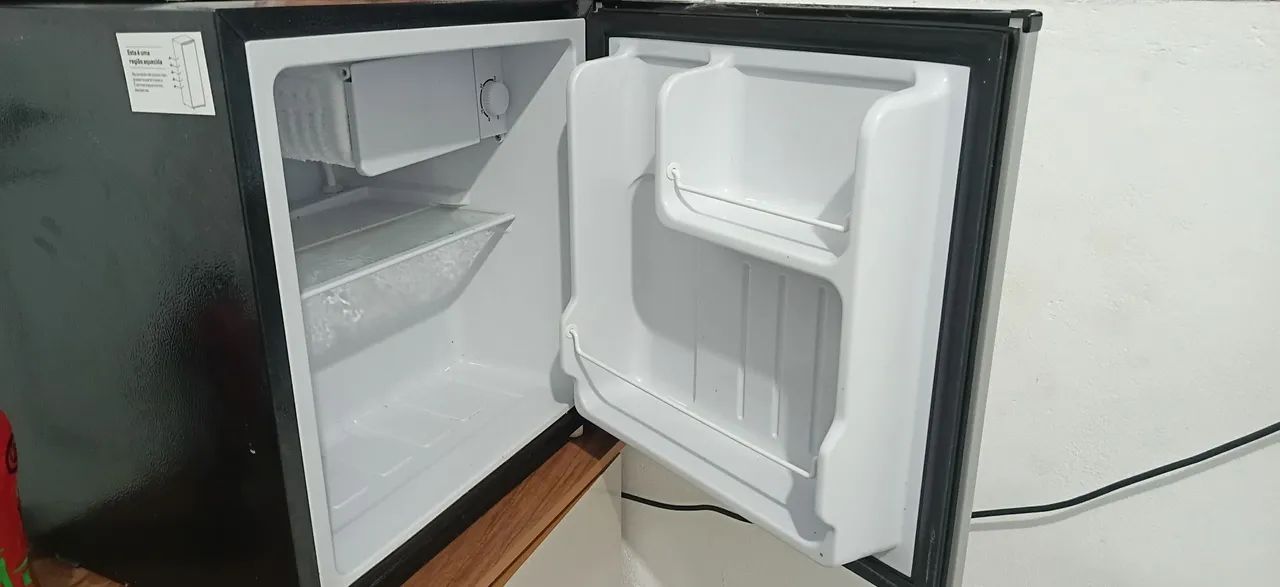 Frigobar 