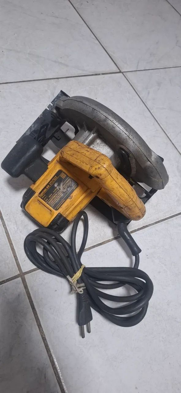 Serra Circular65580431120513121