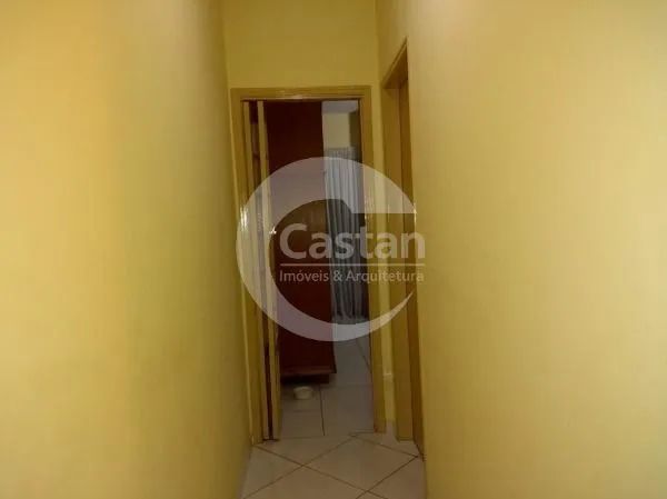 Casa em Condomínio em Vila Formosa - Foto 4