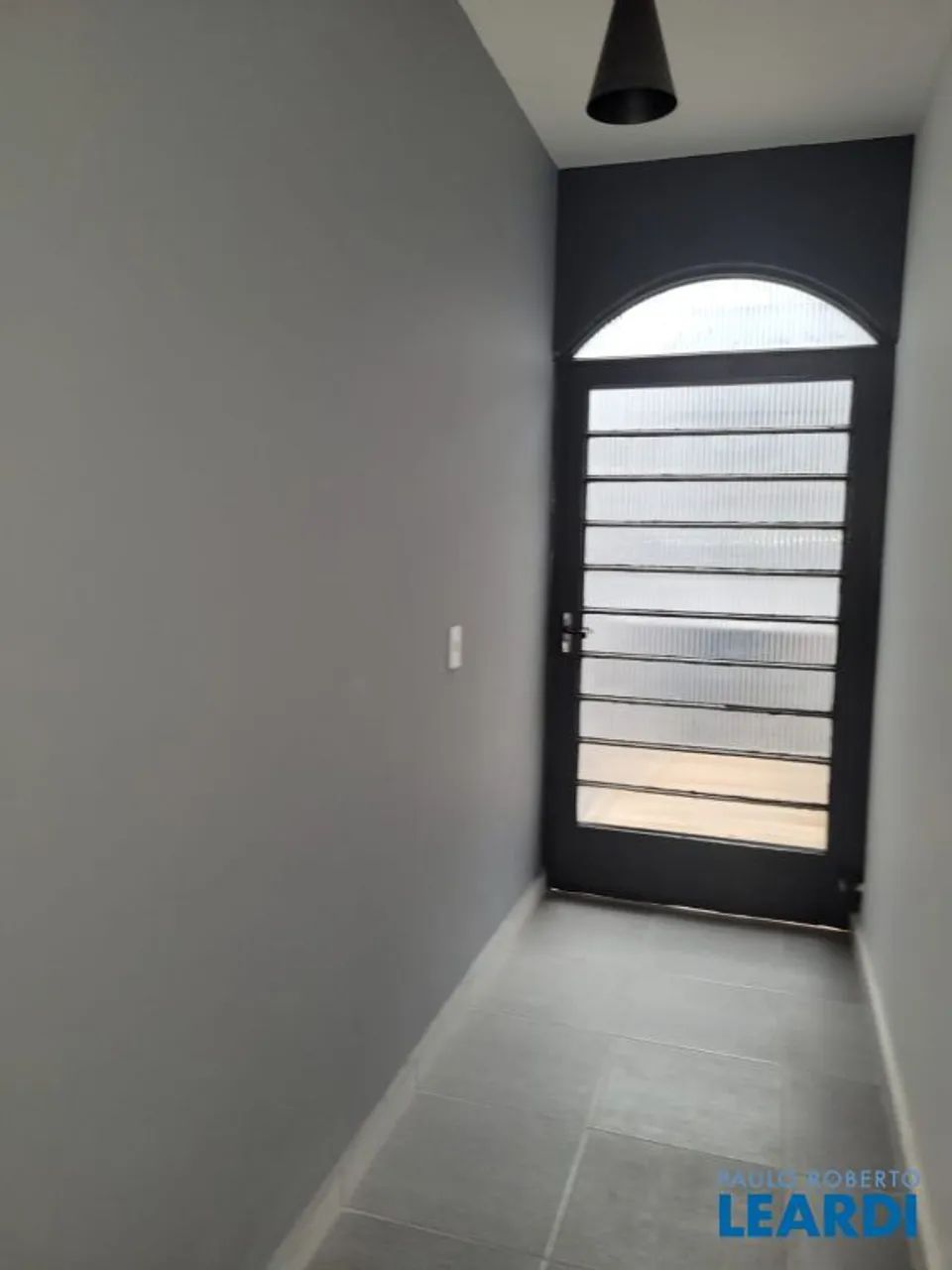 SOBRADO - ALTO DA LAPA - SP - Foto 5