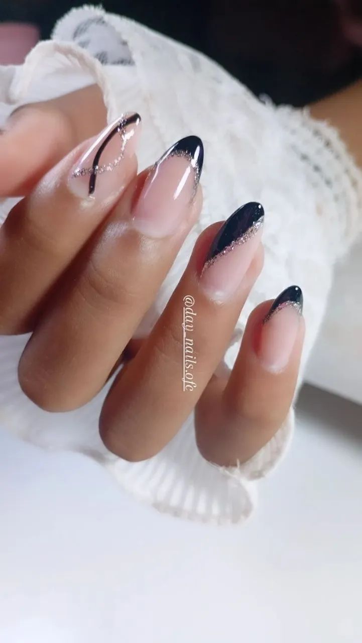 Unhas de gel moldf1  - Foto 4