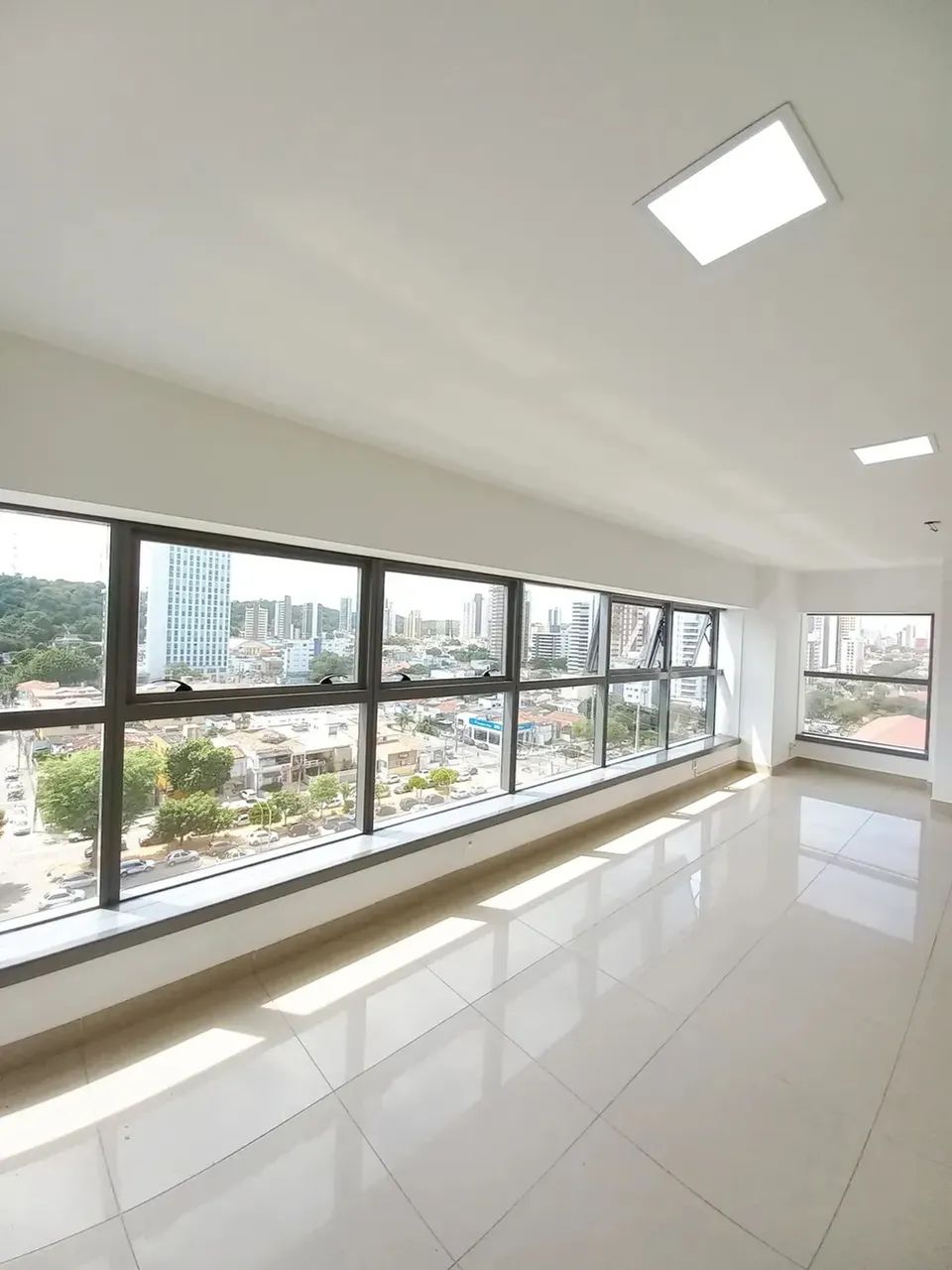 Vende no melhor business de Natal