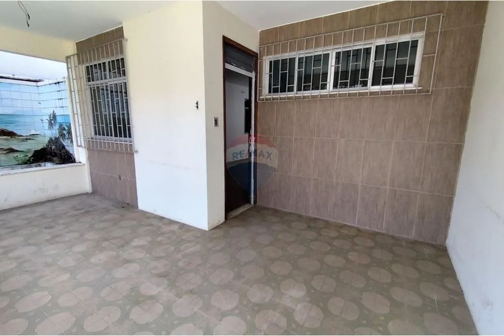 Casa Comercial Av Paulo VI - Pituba - Foto 5