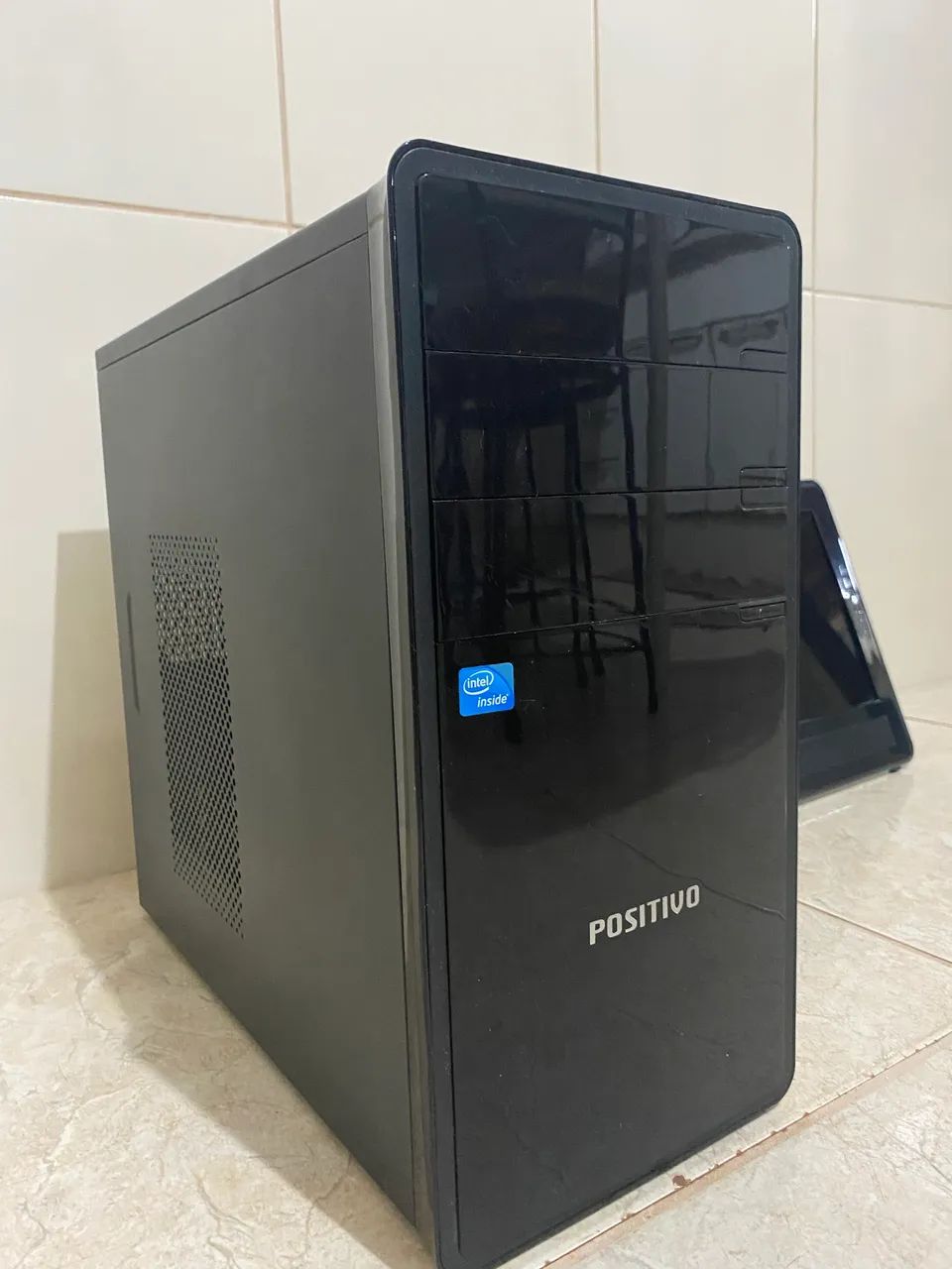 Pc completo
