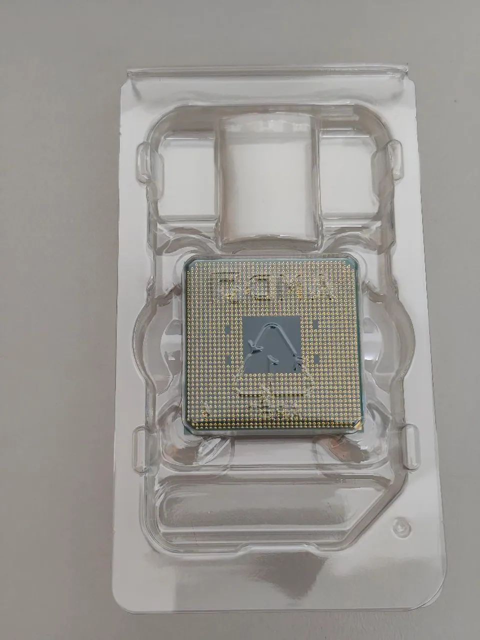 AMD Ryzen 5 3600 - Foto 4