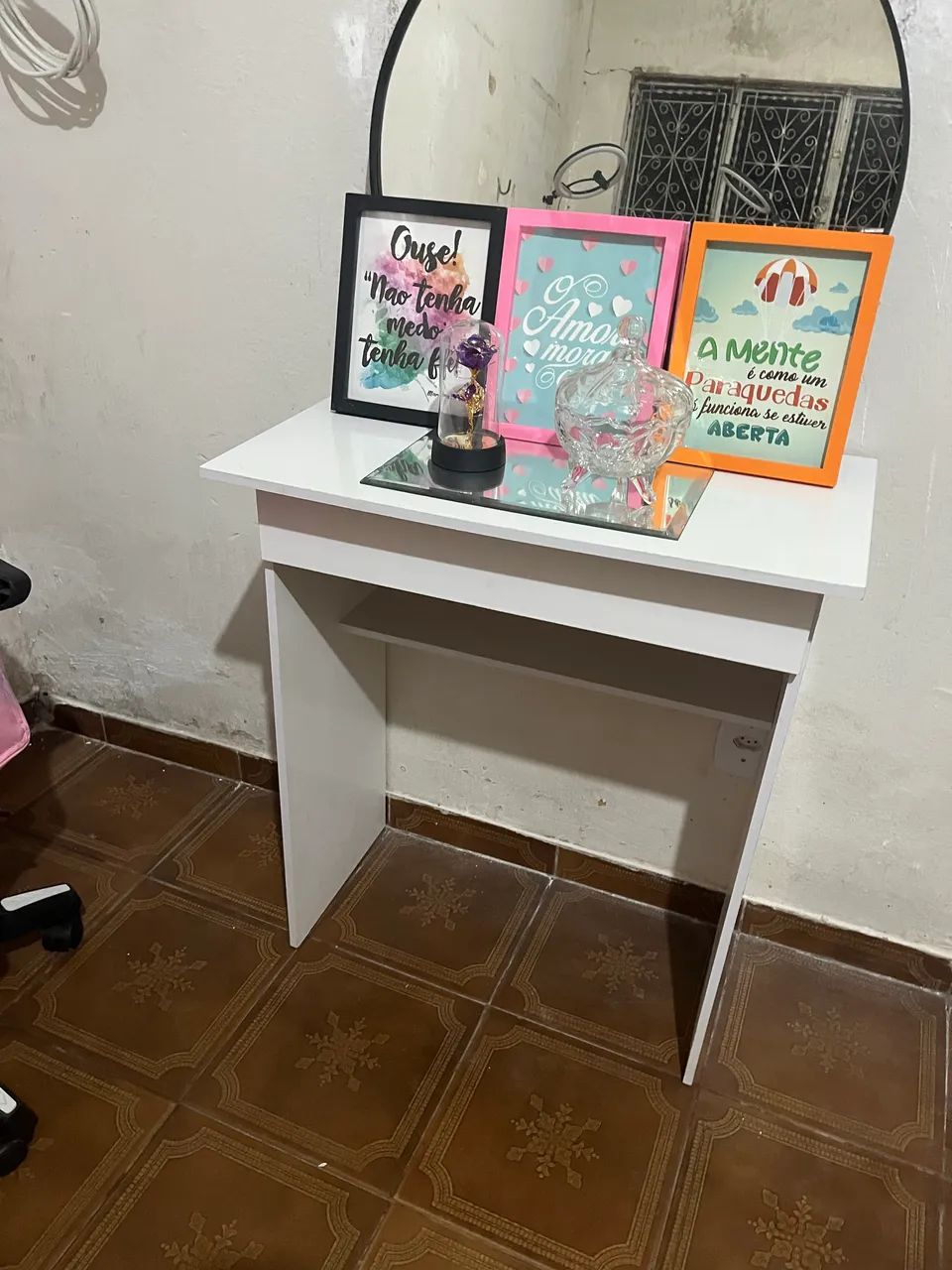Vendo mesa65115992427267120
