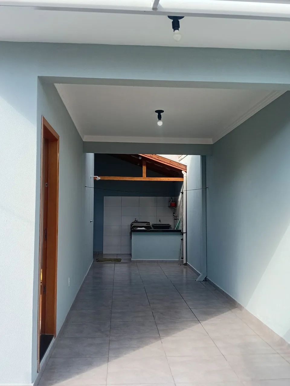 CASA NOVA - Foto 5
