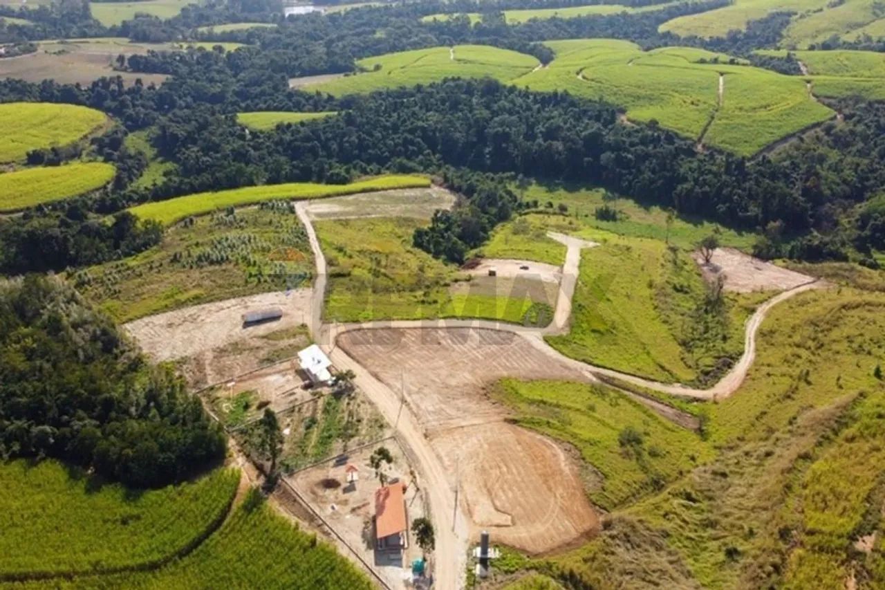 Terreno em Rafard-SP: 1708m², Ótimo Preço! - Foto 3