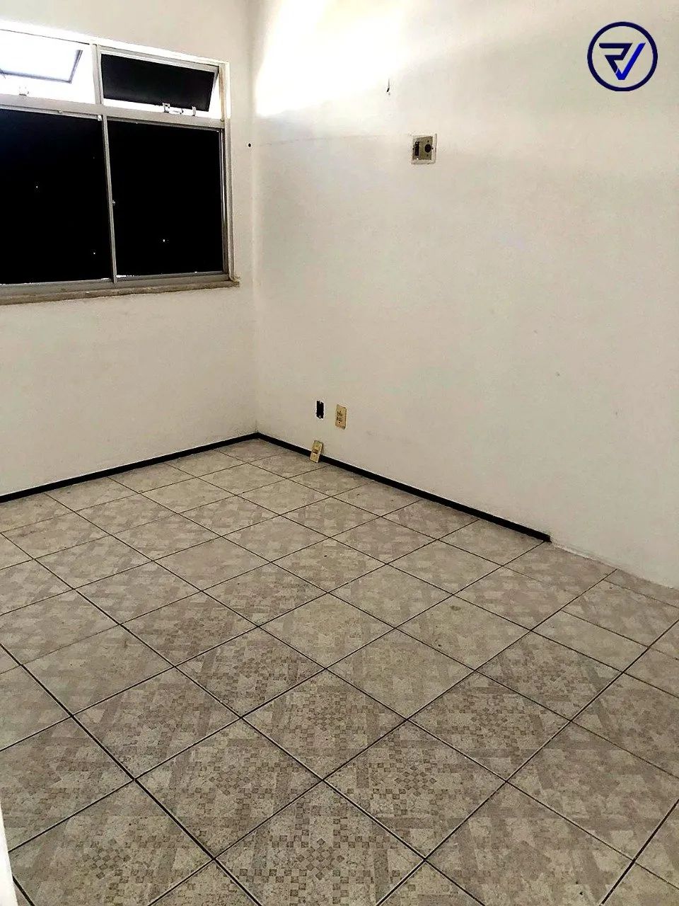 Residencial Nova Aurora - Foto 4