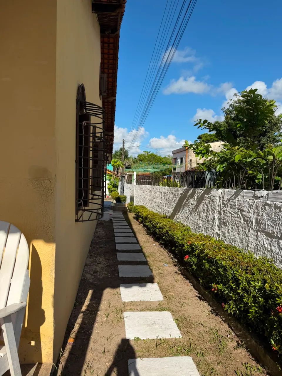 Alugo casa em Salinas - Foto 3